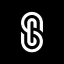 SINGULARRY