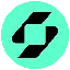 $SIX