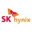 SKHY