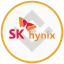 SKHYB