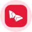 SKHYon
