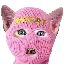 SKICAT