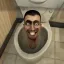 SKIBIDI