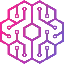 SKAI