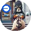 SKINUT