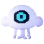 SKYAI