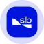 SLBon