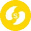 slisBNB
