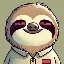 SLOTH
