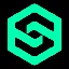 SDEX