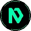 USDN