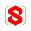 SWT