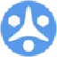 SMARTCREDIT