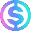 SMT