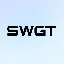 SWGT