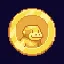 SMOL