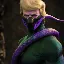 SNAKT