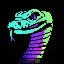 HISS