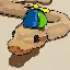 SSSSS