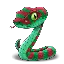 SNAKES