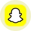 SNAPon
