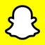 SNAP