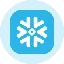 SNOWon