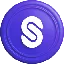 SOAR