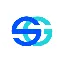 SG