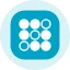 SOFIon