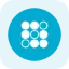 rSOFI