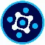 SOKU