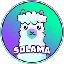 SOLAMA