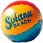 SOLANA