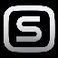 SOLARIS