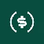 SUSD