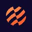 SLND