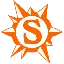 SFG