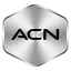 ACN