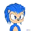 SOLNIC