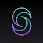 SOLPAD