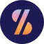 SLX