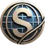 SLVN