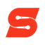 SSG