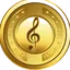 SONG