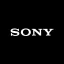 SONYc