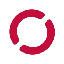 SOON