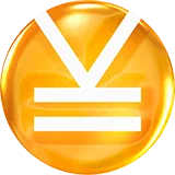 VAL