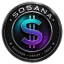 SOSANA