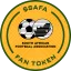 SAFA